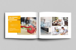 卓越之道 酒店管理的艺术与科学