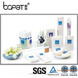 四平与通化豪华酒店及时尚宾馆一次性用品批发与管理全解析